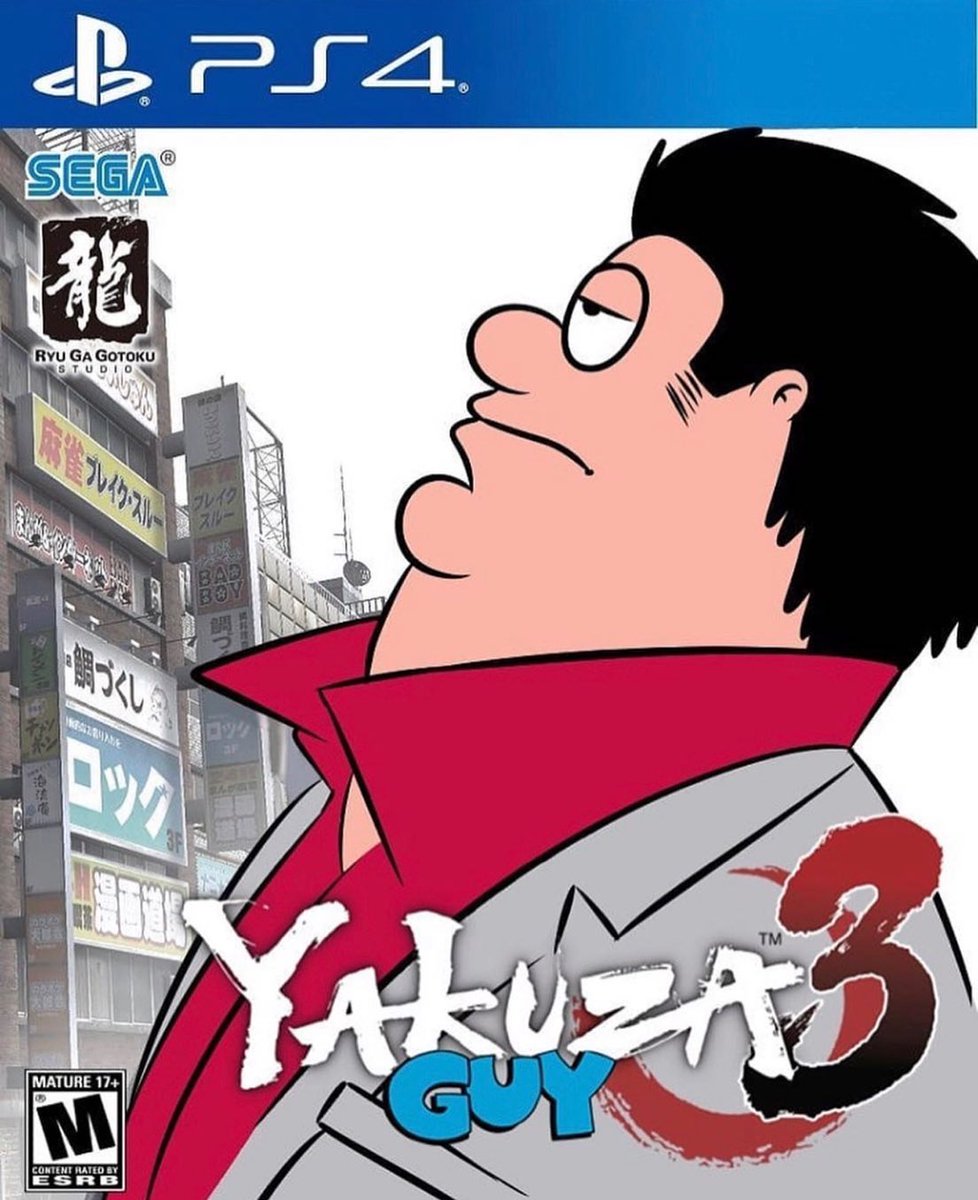 offbrandslow's tweet image. 