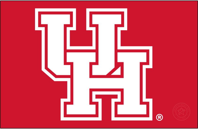 magic_mahomes's tweet photo. 🏀 MIDWEST REGION SWEET 16 🌾 
#MidwestRegion | #MarchMadness 
#RoadToTheFinalFour | #Sweet16 #HookEm | #GoXavier | #GoCoogs 
#TheU https://t.co/9OEVVQ4417