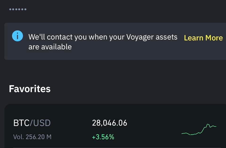 JBarsoume's tweet photo. Looks like we getting close I hope so https://t.co/VOyXnjIS1z