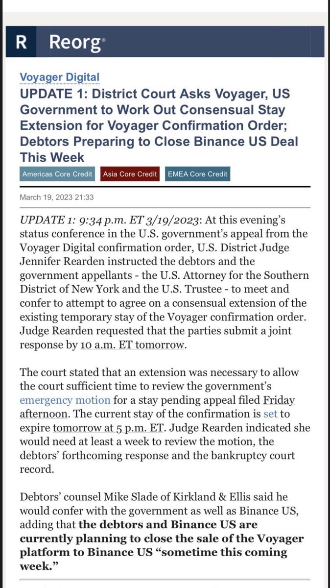 JBarsoume's tweet photo. Looks like we getting close I hope so https://t.co/VOyXnjIS1z