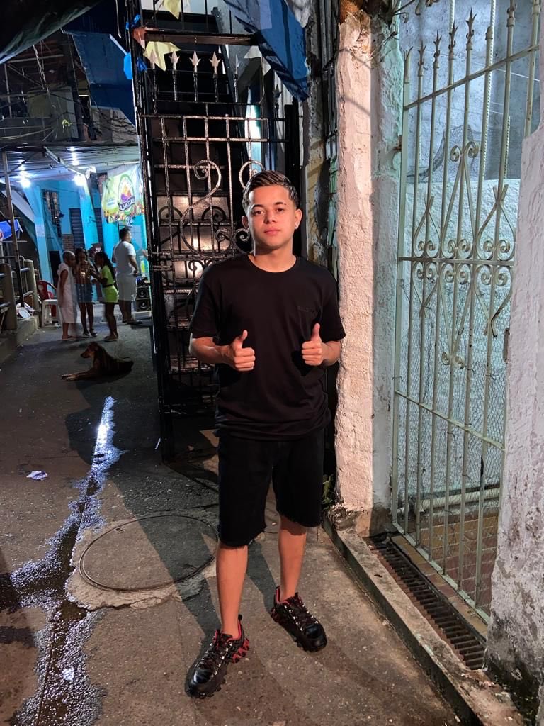 Willian_ch2's tweet photo. Parabéns pra min porra 🥳🥳🤯 https://t.co/k5waL0zJWk