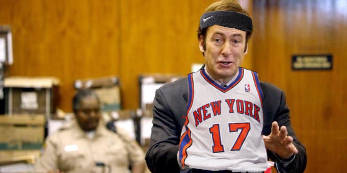 SpencerPowell19's tweet photo. Your honor my client would like to plead linsanity https://t.co/marFgxZcKP