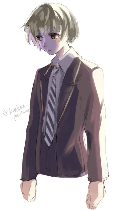 これは弊エペ監の監ちゃん 