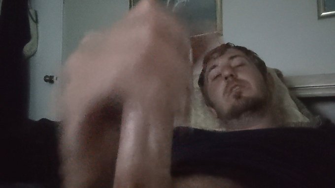 🆕Tease of my new video! 📽  💗Masturbating My Huge Cock🍓 [1080p]   👉https://t.co/ySmgXIwn9T👈  @faphousecom<a href="/tag/masturbation"class="tags"><span>#masturbation</span></a><a href="/tag/hairy"class="tags"><span>#hairy</span></a><a href="/tag/solo"class="tags"><span>#solo</span></a><a href="/tag/amateur"class="tags"><span>#amateur</span></a><a href="/tag/bigcock"class="tags"><span>#bigcock</span></a>