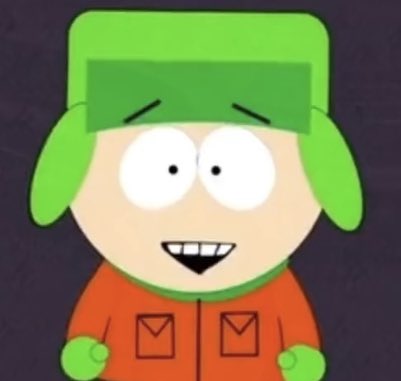 aster ☆ on Twitter: "RT @creekfan3000: 6 more of You little Gay people
