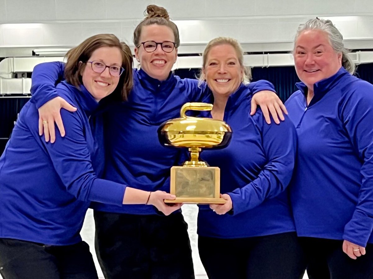 Cara Bonney tweet media