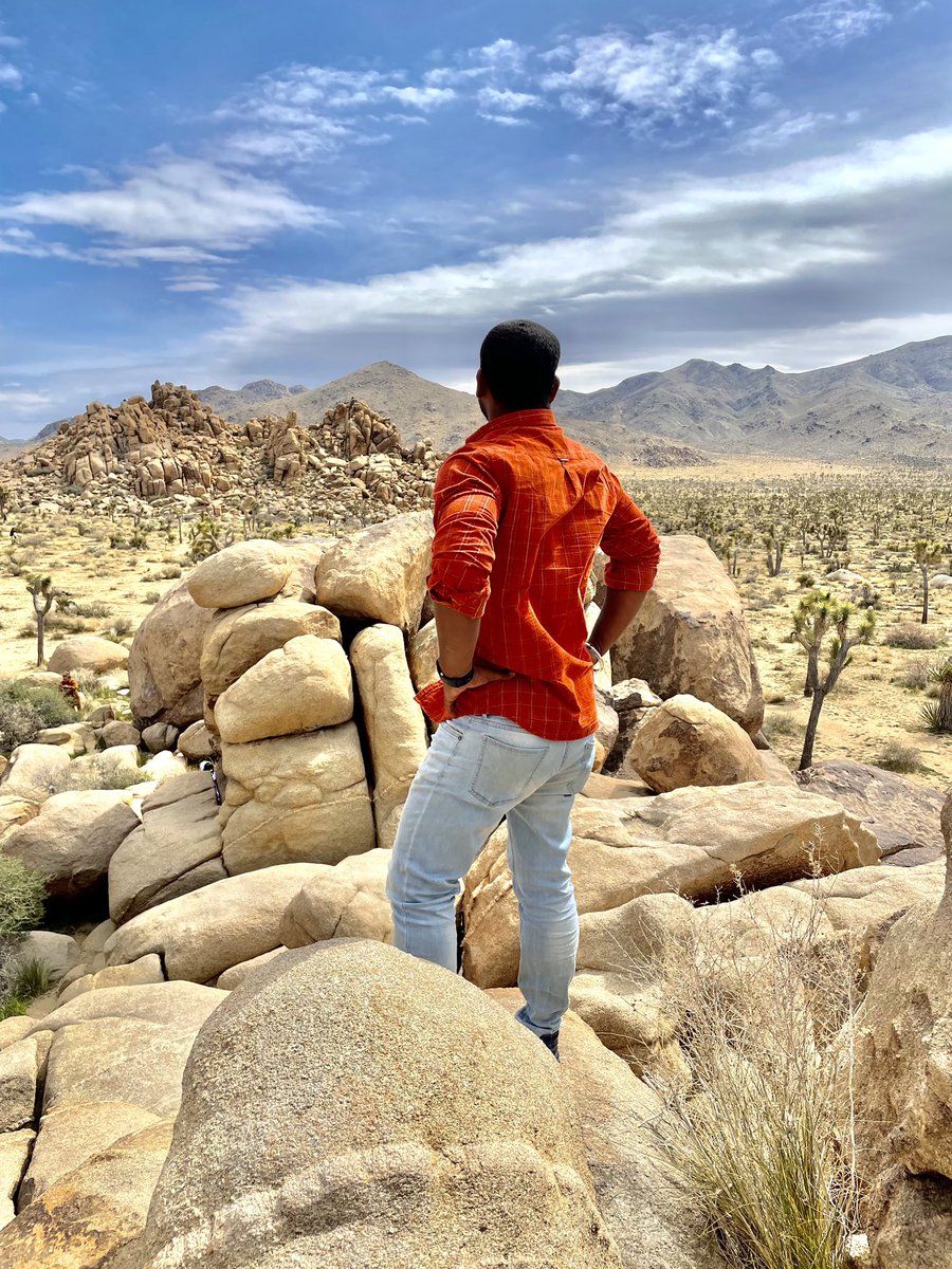 மறக்க முடியாத நாளை தந்தது இந்த தரணும் . எத்தனை ! எத்தனை ! கொள்ளை அழகு இந்த பூமி ❤️Thanks mother Nature