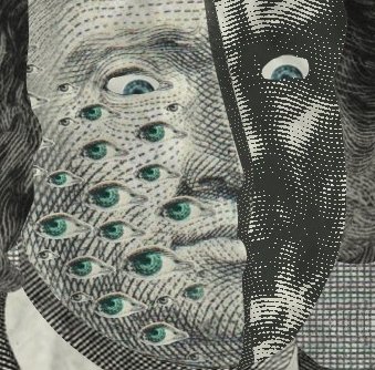 _theDonPaul's tweet photo. Come 1st Abril, ALL eyes will be on @OldMoneyNFT 👀👁️👁️👀👁️👀👀👀👁️👁️
#mx #printOmatic #brrrrrr #oldmoney https://t.co/ju7SqN43bo