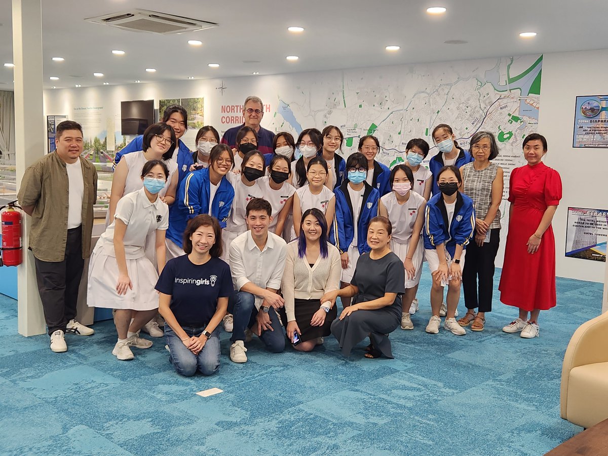 Leighton Asia tweet media