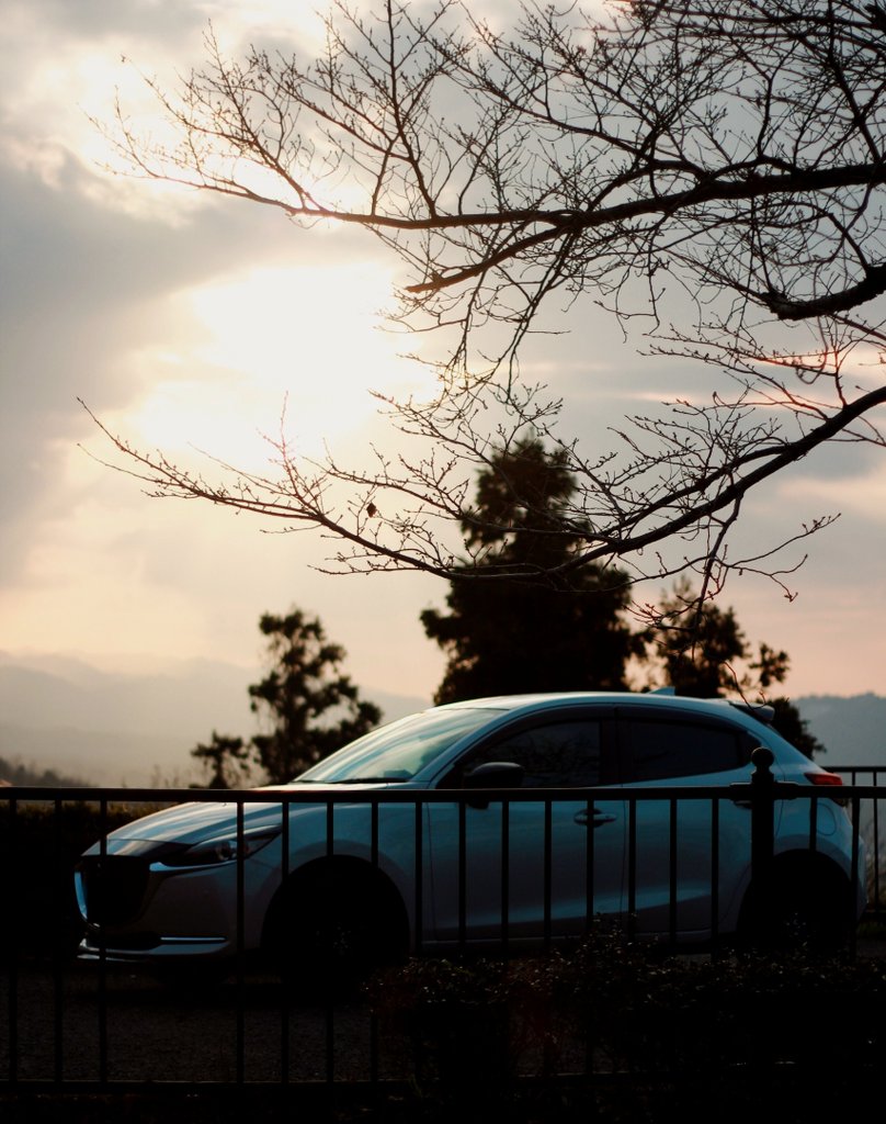 Yoshi222_mazda2's tweet image. 木枯らしが吹く冬の展望台と
MY MAZDA2.

2023 Winter
.
.
.
.
.
#kobemazdaphoto80
#km2023winter
#mazdagram
#kobemazdagram 
#マツダグラム 
#神戸マツダグラム
#MAZDA2