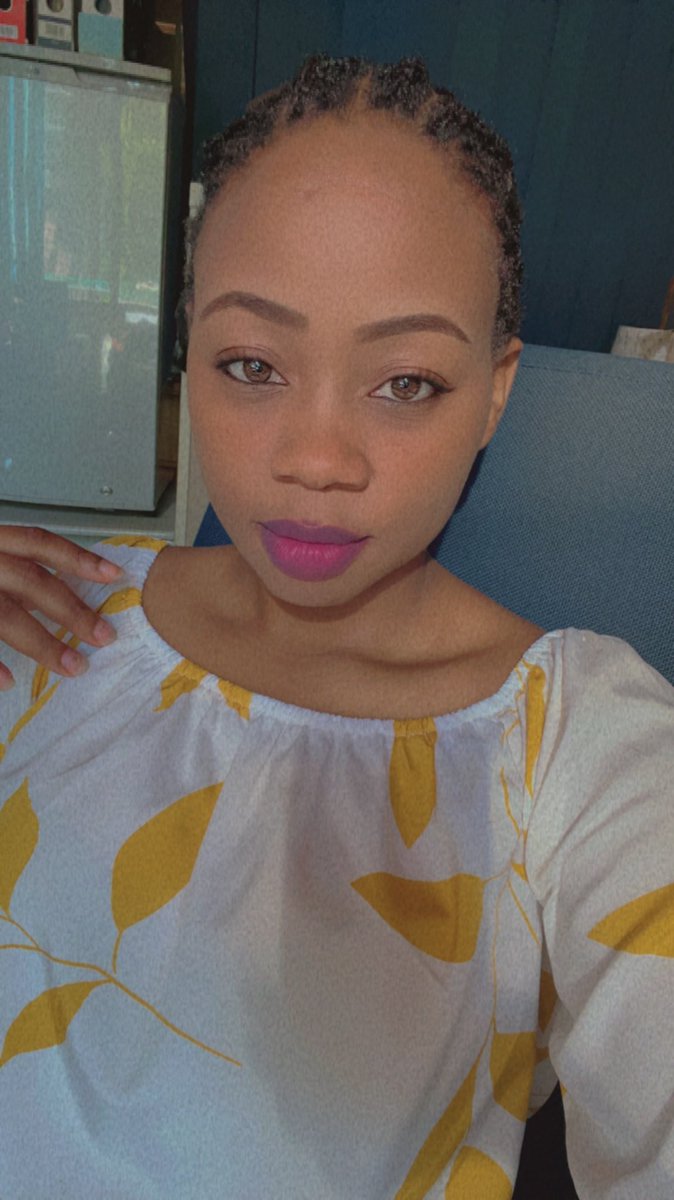 astonicia's tweet photo. @MichaelBucwa https://t.co/lo8dXb21ye