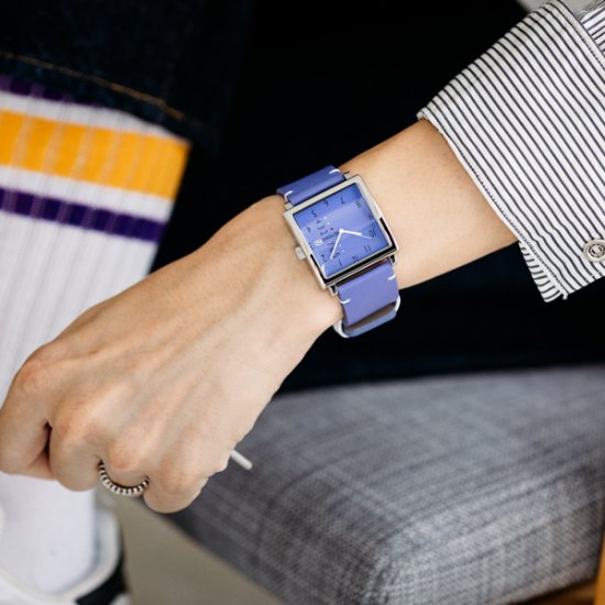 【新品】nomonday 腕時計 nomonday_jp (@Nomonday_jp) / X