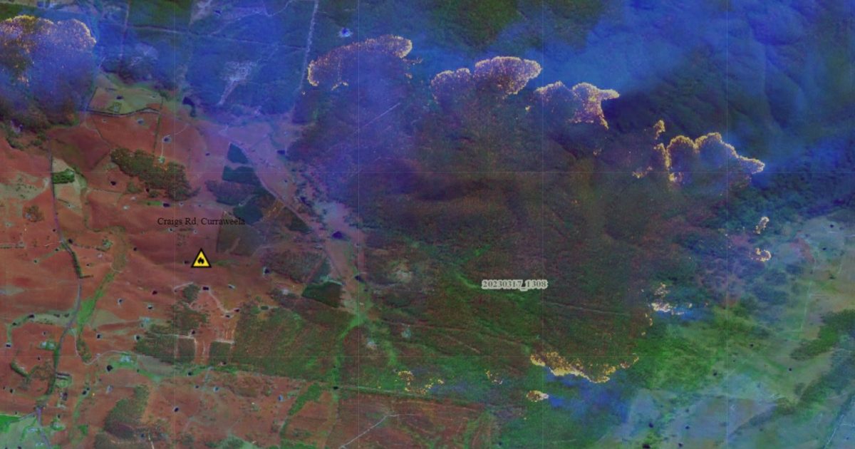 Breaking 247 tweet media