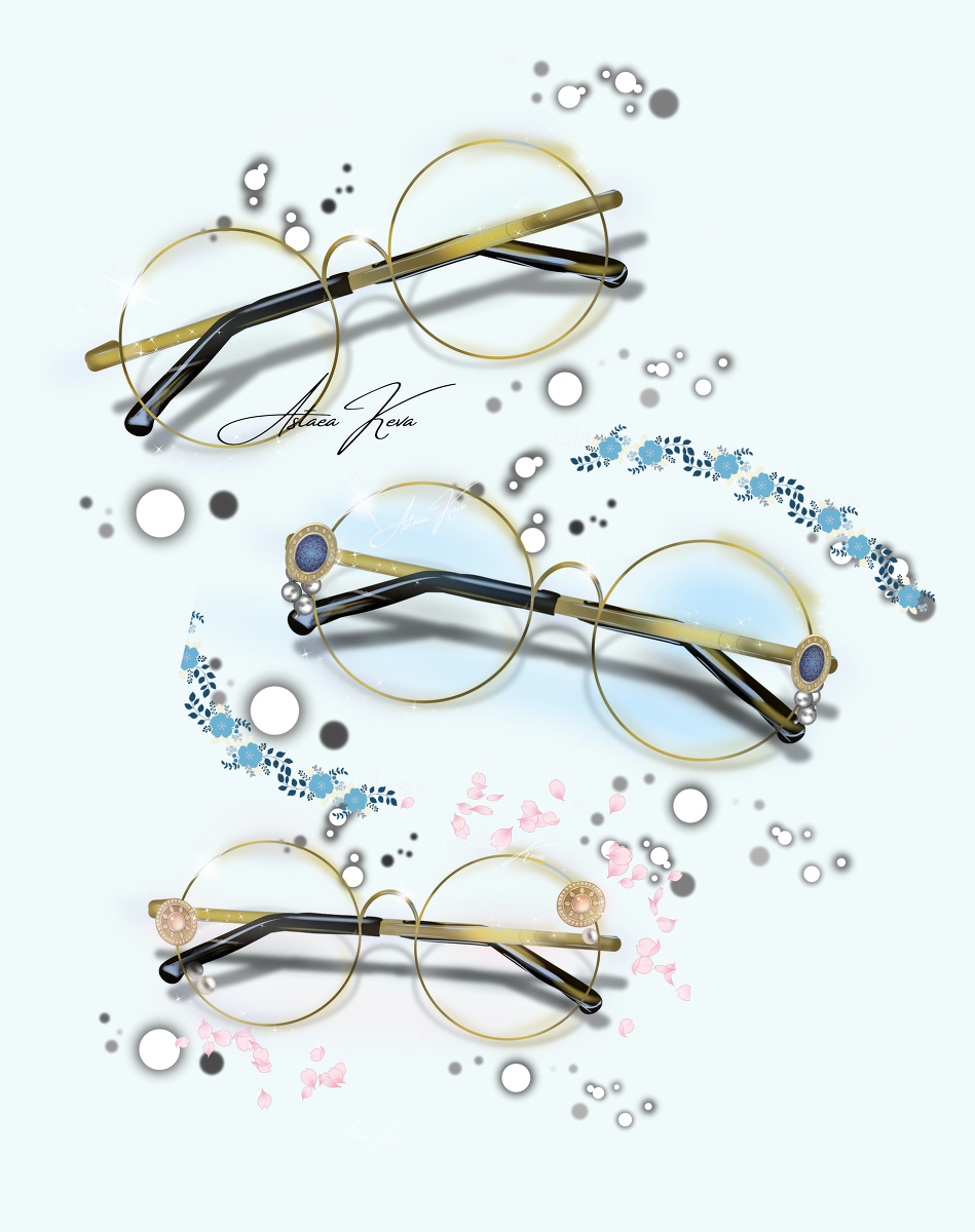 AstraeaKeva's tweet photo. How to Paint Glasses #drawing #prop #glasses #tutorial #tutorials #semirealism #medibang #sketch #materialstudy https://t.co/tqzRQdaqz5 https://t.co/209lHgylOI