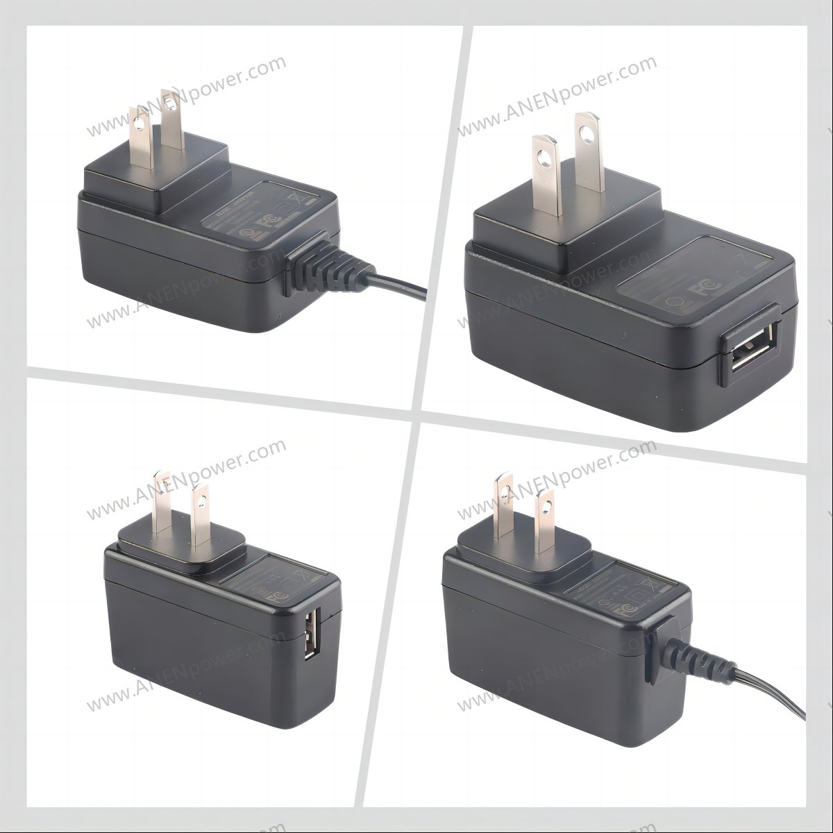 PowerSupplyTech's tweet photo. https://t.co/hCnmGIWWgK EN/IEC 62368 UL Certified 5V 3A 2.4A AC Adapter 12V USB Charger 9V Wall Transformer 24V Power Supply. #GranHermano #Romina #Tina #Nacho #GH23 #River #Marvvila #Flamengo https://t.co/gPVoRMQ8PQ