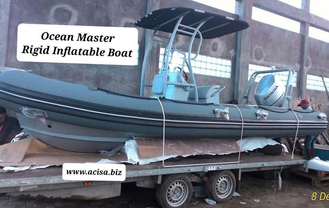 ptacisa's tweet image. Rescue boat
acisa.biz
#perahukaret
#inflatableboat 
#rigidinflatableboats
#rigidhullinflatableboats
#rescueboat 
#rubberboat 
#perahusekoci
#ribboat
#motortempelyamaha
#mesintempelyamaha2tak
#motortempel
#speedboat
#tenderboat
#perahukarethypalon
#hypalonboat