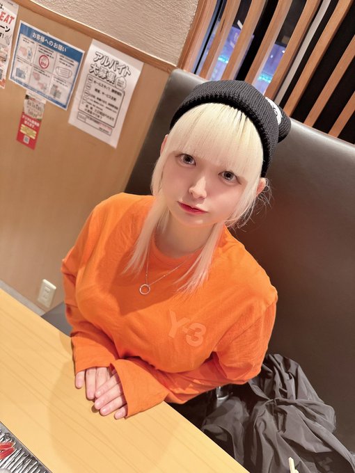 まりんぽみるく