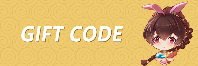 soullandrl's tweet photo. ★Ding！This week’s gift code drops>>> :hailXiaoWu: 
Code: HRDSMS
How to use: Click your avatar --- System Settings --- Redeem Code
Tips: This package can only be claimed once per account, and it is valid until Mar 27. Please claim it as soon as possible! https://t.co/WGUvyJcdje