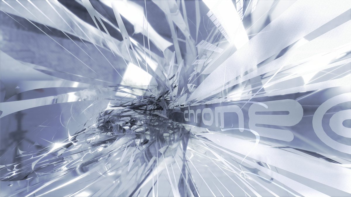 ah_yo_ki's tweet image. new banner

#metalheart #depthcore #trendwhore