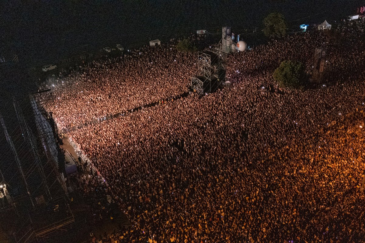 #AcáEstamos 💜
 
𝗚 𝗥 𝗔 𝗖 𝗜 𝗔 𝗦