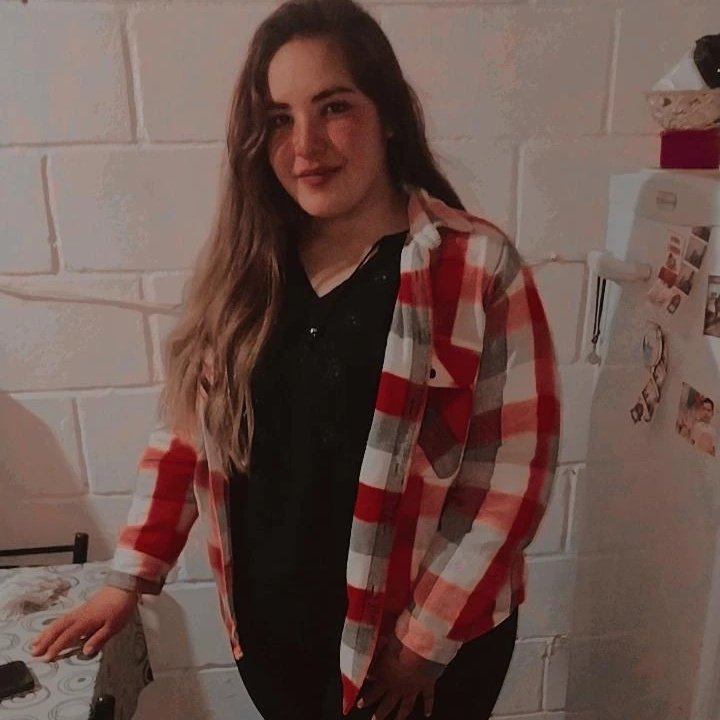 #NuevaFotoDePerfil