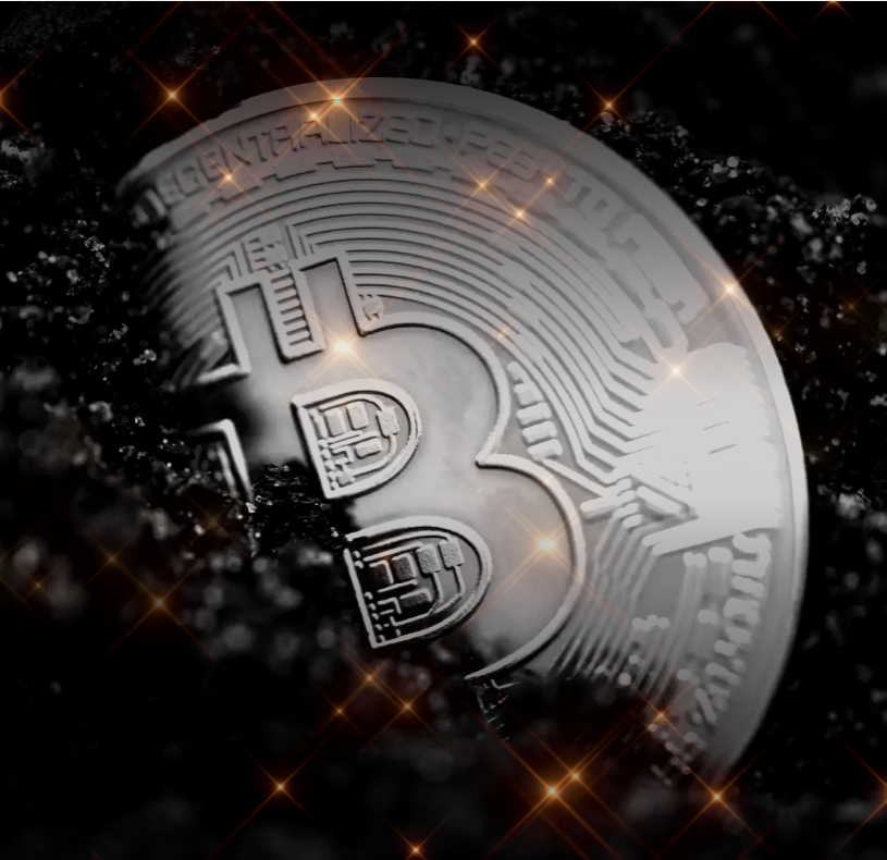 pixafree's tweet photo. Compra tu Vídeo de Bitcoin color plata (Criptomoneda digital 2023) - Gratis al mejor precio. https://t.co/kfLqFBwr2j

Ofertas de lanzamiento en #logos #flyers #tarjetas &amp; más.

Bitcoin, Bitcoin 2023, Coinmarketcap, Criptomonedas, Crypto, Cryptocurrencies, Dinero dígital, Gratis… https://t.co/BRVZpAi2H5