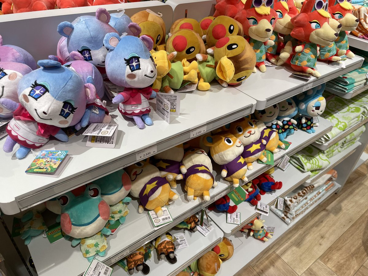 candy_poke0's tweet photo. なつかしいな https://t.co/3scep1rxjM