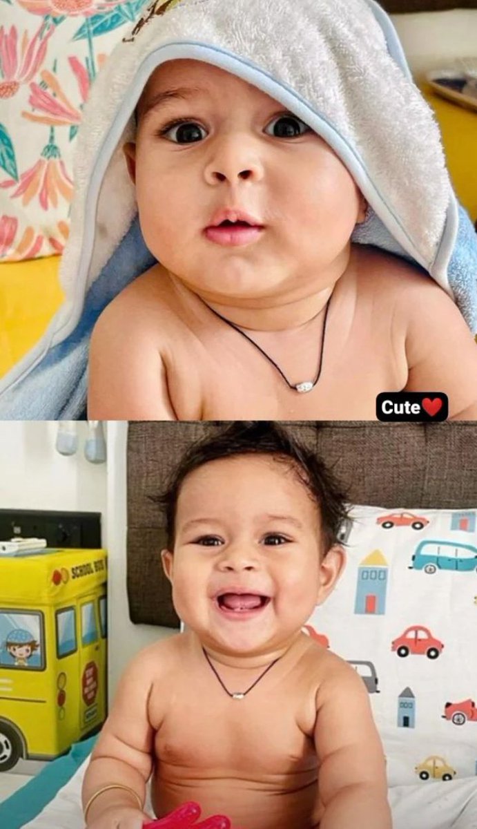 Cute Zayn babeeee😍😍 #zayndhoopar #dheerajdhoopar #babydhoopar #cutboy #babyyyy <a href="/DheerajDhoopar/">Dheeraj Dhoopar</a>