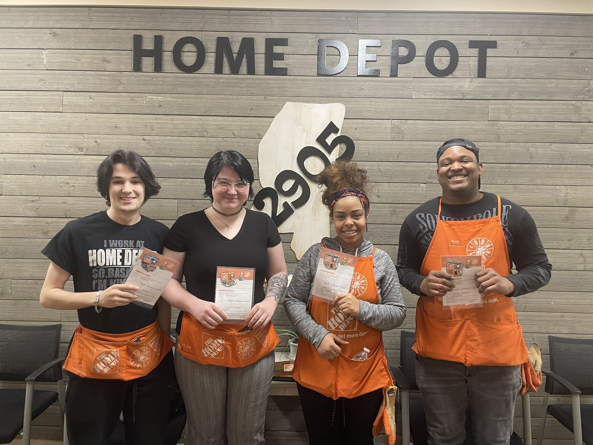 Tanika Magee tweet media