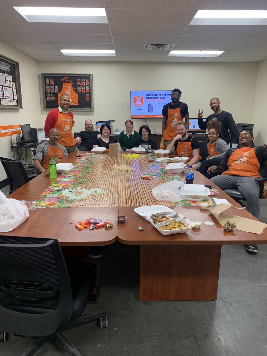 Tanika Magee tweet media