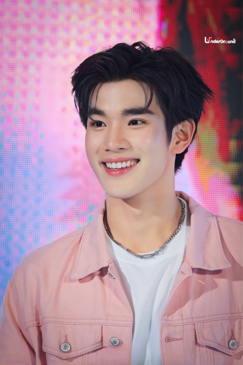 𝑈𝑛𝑑𝑒𝑟𝑔𝑟𝑜𝑢𝑛𝑑 ♡ ツ tweet media