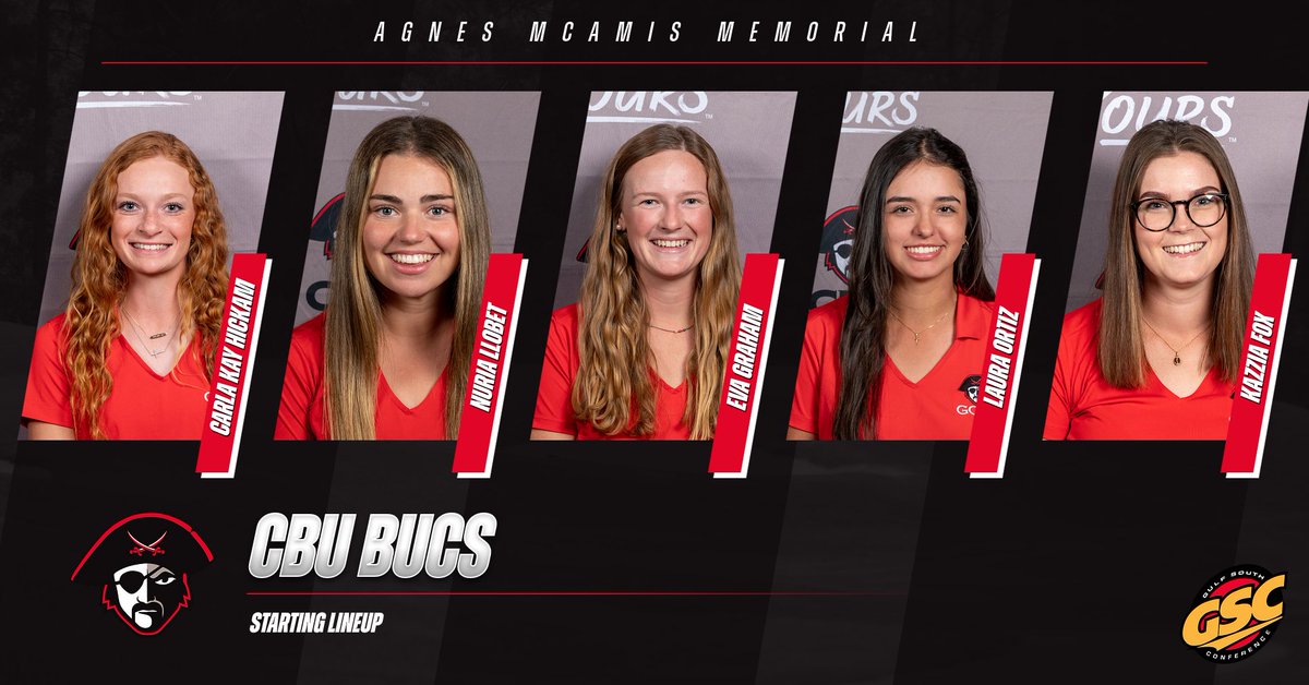 CBUBucsGolf's tweet photo. ‼️ MATCH DAY ‼️
⛳️ Bob Dibble Intercollegiate
⛳️ Agnes McAmis Memorial
📍 Greeneville, TN
📊 https://t.co/rJ3EOu3CQO
📊 https://t.co/pUho24WKpd
#BUCNation https://t.co/B9s2F0w1Hq