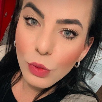 #NovaFotoDePerfil