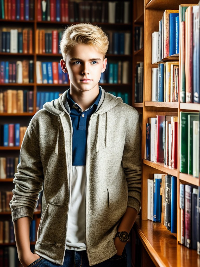 Amra Pajalic tweet media