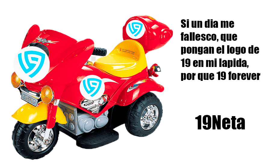 CachotiPanda tweet media