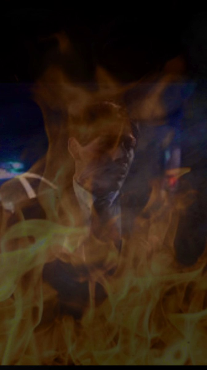 washerprotector's tweet image. “Beauty is power; a smile is it’s sword.”

Young Gomez addams

Brother to fester addams

Ships with Morticia frump

No smut on TL

Rt and like?