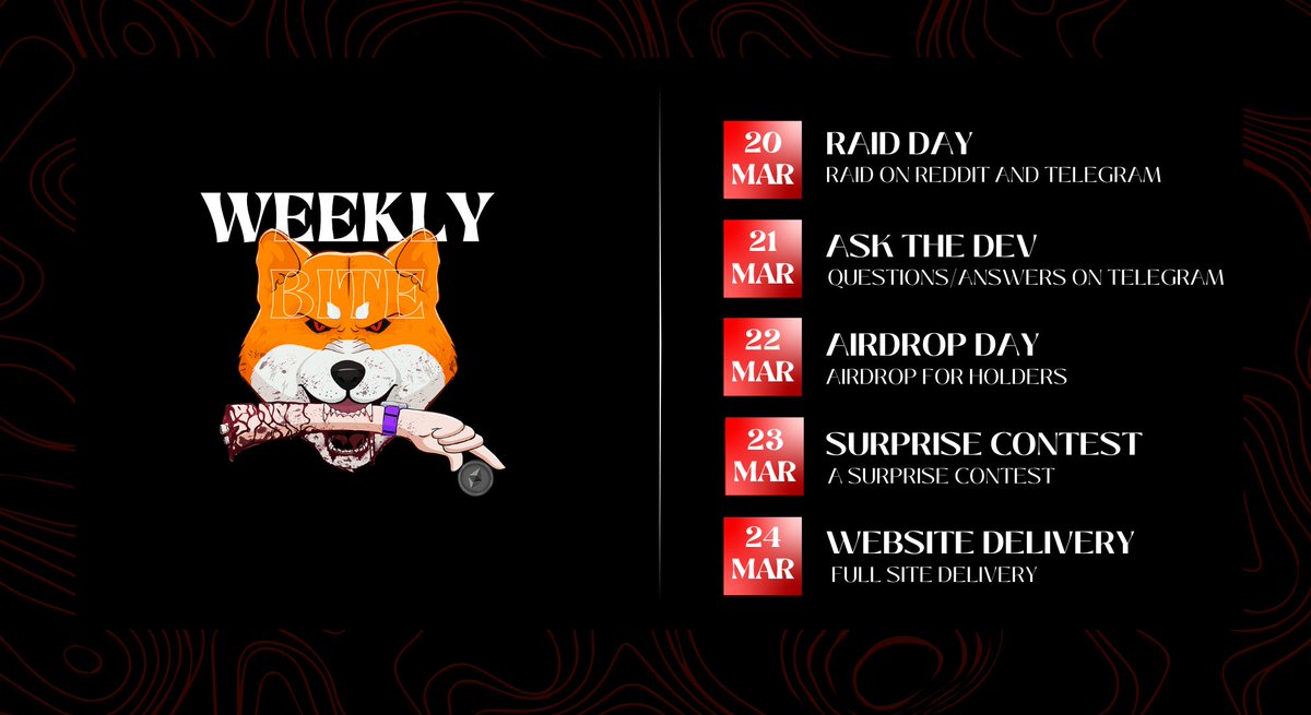 𝓢𝓹𝓱𝔂𝓷𝔁 𝓑𝓸𝓽 tweet media