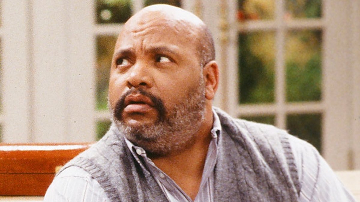 🏾 🏾 on Twitter: