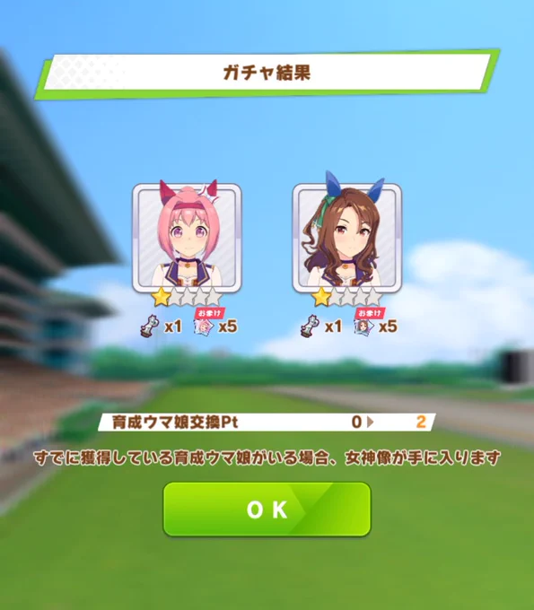 どんな涙も必ず乾く(時間はかかる) 