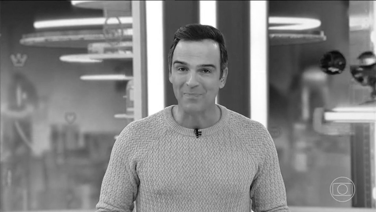 Na boa, não tem o menor cabimento trazer de volta gente que ja votamos pra tirar da casa. Não é justou com quem ainda está na casa, não é justo com quem está assistindo, pois isso gera falta de transparência. Do nada mudam as regras do jogo...🤡🤡🤡 
#BBB23