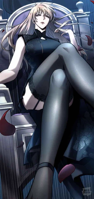UWOOOGGHHH STEP ON ME MILADYYY 