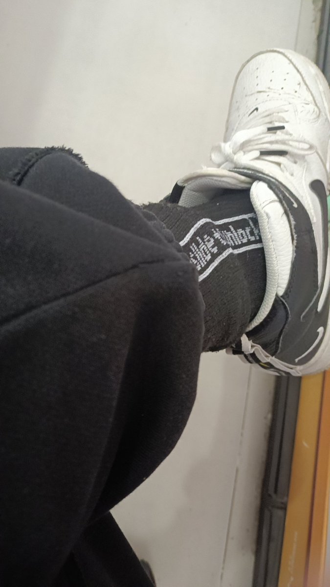 185s9's tweet photo. 出个原味 有人要吗😂 https://t.co/CbdMi68b3V