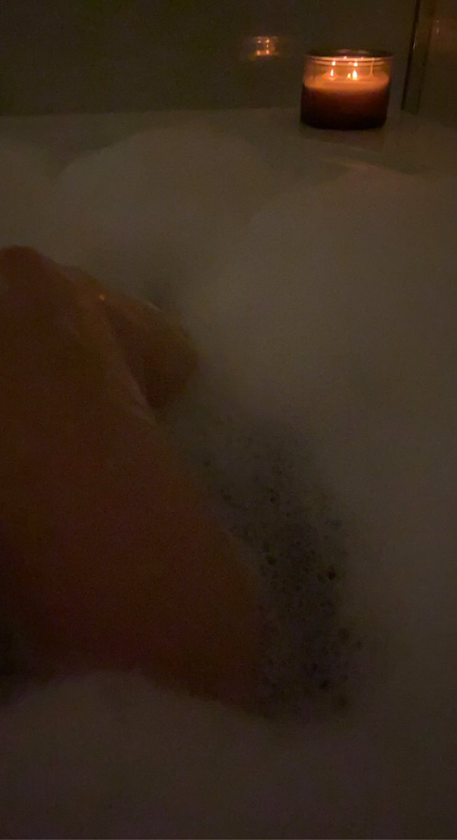 runningawry's tweet photo. Itโs been awhileโฆ #downtime #reflection #soneeded https://t.co/Br0EafaPzn
