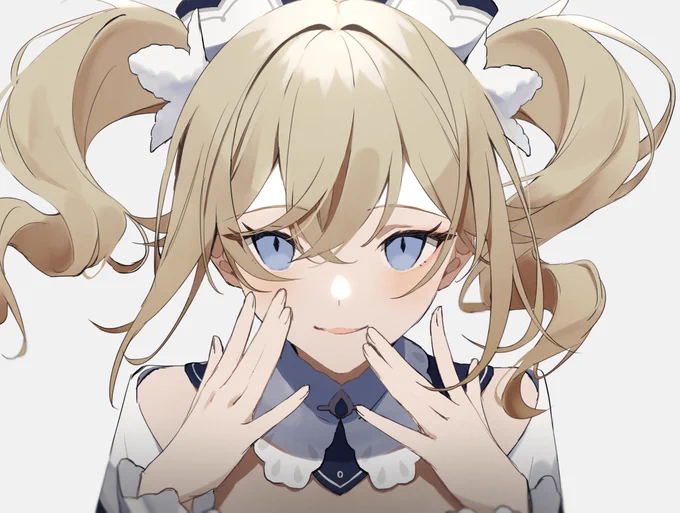 #三億アカウントの中から私を発掘してください  ! 