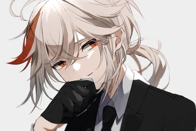 #三億アカウントの中から私を発掘してください  ! 