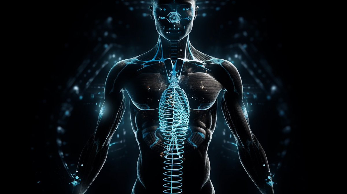 DeathlessDAO tweet media