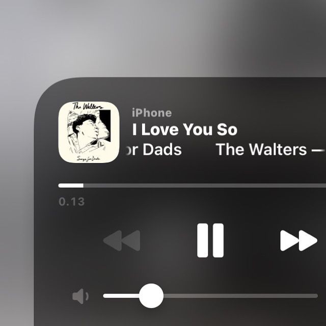 httpsxac3q's tweet image. 𓏲࣪ .𝐀𝐁𝐎𝐔𝐓 𝐌𝐄 ﻬ˚ ͙