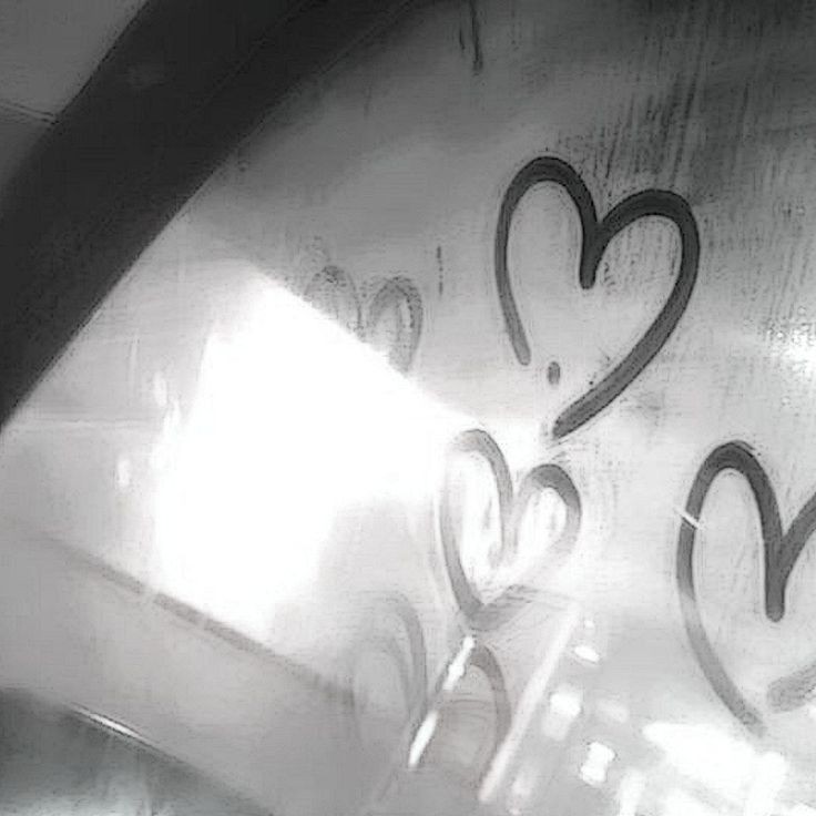 httpsxac3q's tweet image. 𓏲࣪ .𝐀𝐁𝐎𝐔𝐓 𝐌𝐄 ﻬ˚ ͙