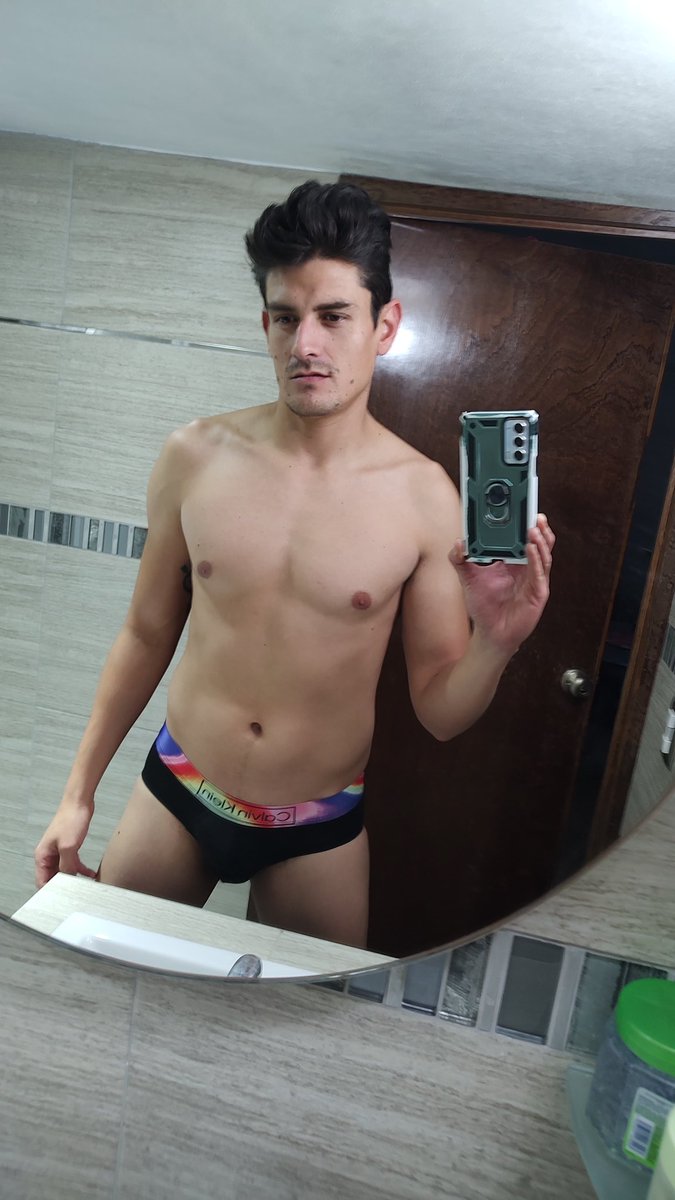 RomHecto's tweet photo. Vamo a darle 😉 https://t.co/NJwCz0p46W