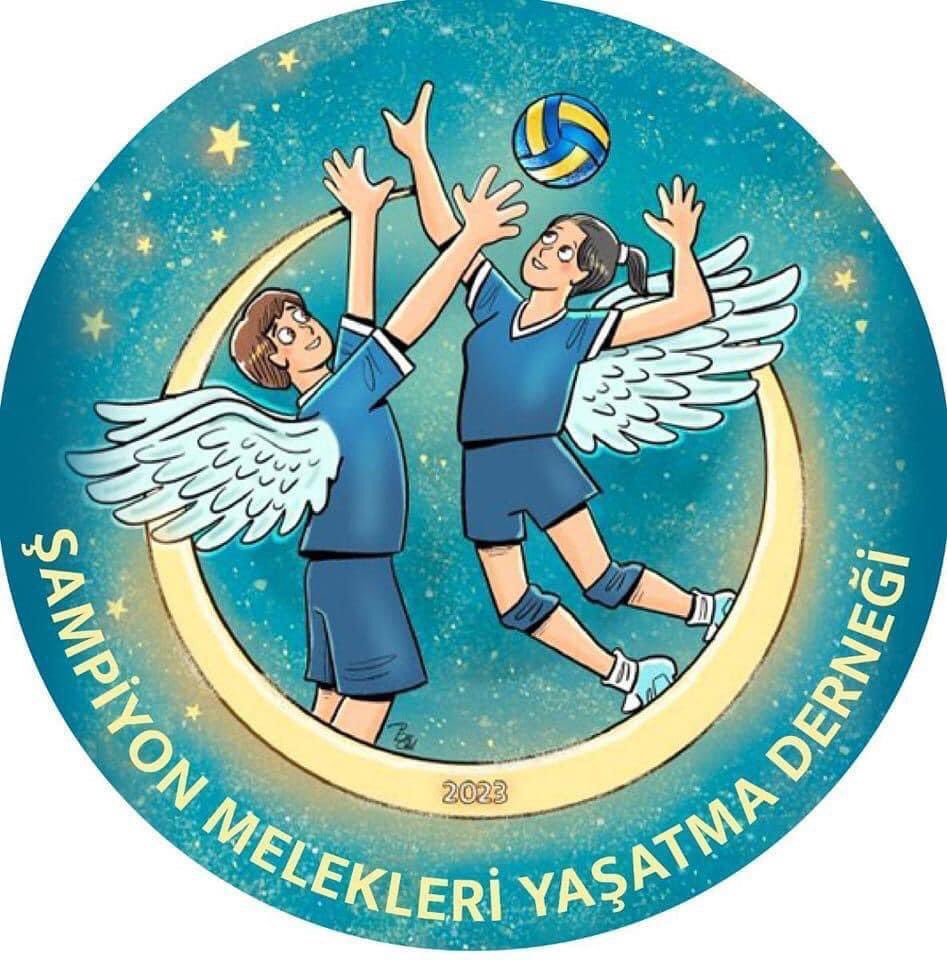 “Şampiyon Meleklerimizi” yaşatma, onların anılarını ölümsüzleştirme amacı ile “Şampiyon Meleklerimizi Yaşatma Derneği” aileler tarafından kurulmuştur.
#isiashepimizindavası